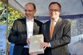 Dt_Einheit_2014   215